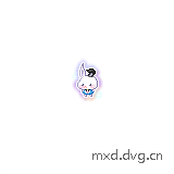 说话