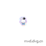 哭泣