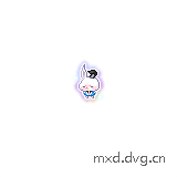 便便