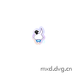 悬挂