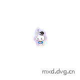 跳跃