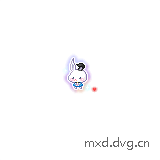 亲昵