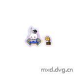 rest0