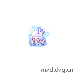 哭泣