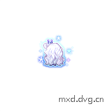 悬挂