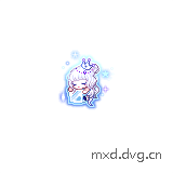 睡觉