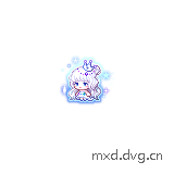 站立