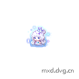 待机