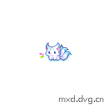 说话