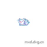 哭泣