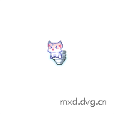 便便