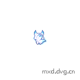 悬挂