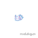 跳跃