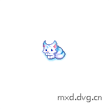 亲昵