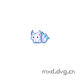 rest0