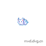 站立