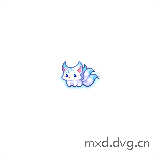 待机