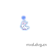 说话
