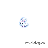 站立