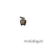 悬挂