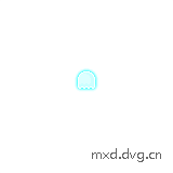 悬挂
