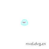 rest0