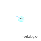 睡觉