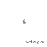 说话