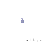 悬挂
