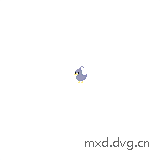 待机