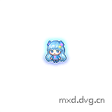 说话