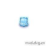 悬挂