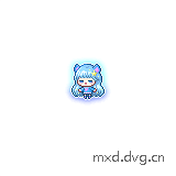 跳跃