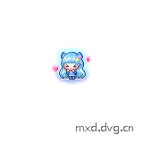 亲昵