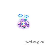 哭泣