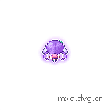 悬挂
