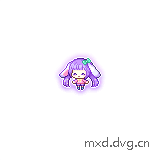 跳跃