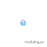 说话