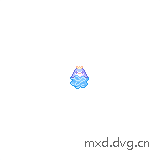 飞行
