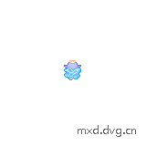 悬挂