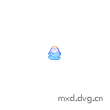 休息