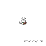 说话