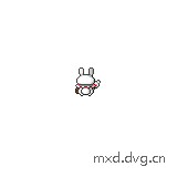 悬挂
