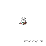 移动
