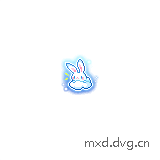 说话