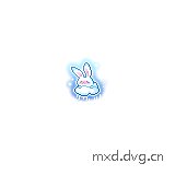哭泣