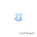 悬挂