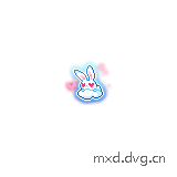 亲昵