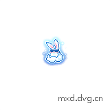 rest0
