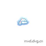 睡觉